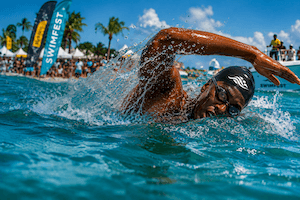 Swimfest